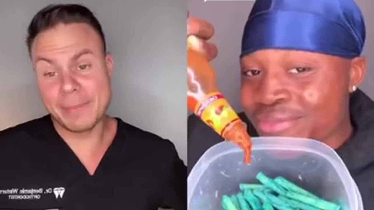 TAKI CHALLENGE VERY FUNNY