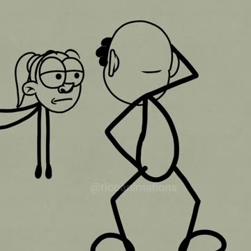 GENDER NEUTRAL 4K MEME (SO FUNNY😂😂)