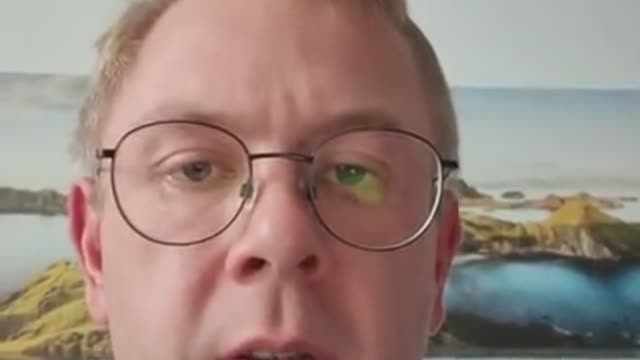 Wolność