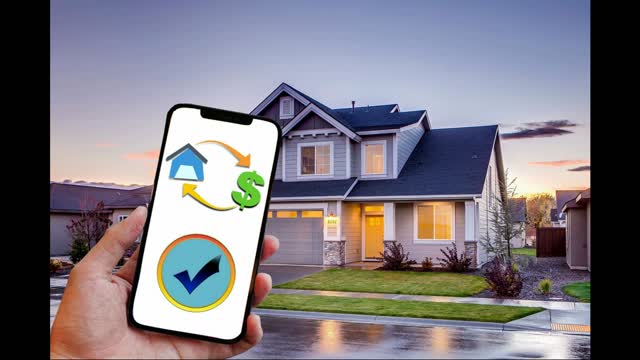 Make $500 Per Day For Free World Wide By Testing App