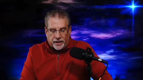 Hasn't Been Seen in UK for 200 Years