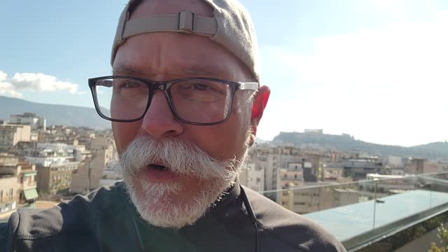 DEMOCRACY IS A FEELING GREAT 👍 CONDITIONED REFLEX