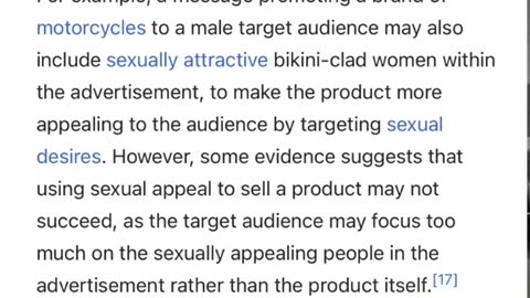 Psychological Warfare