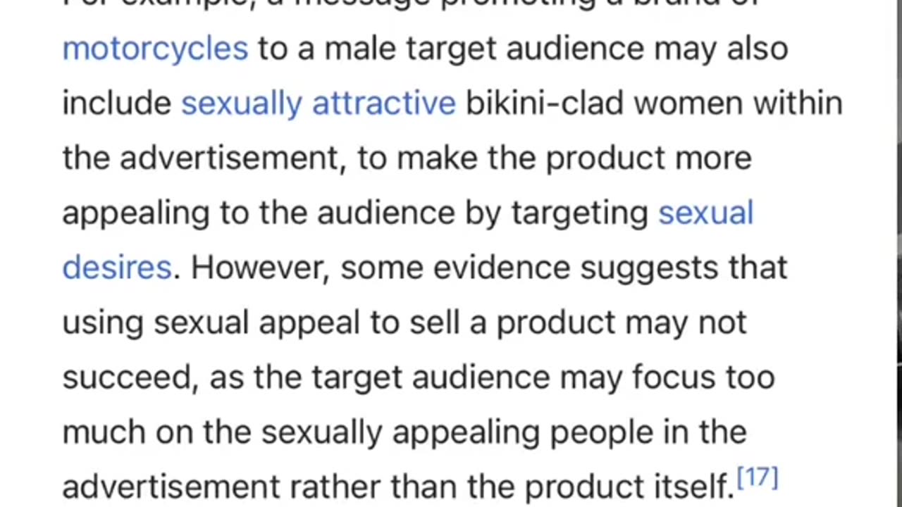 Psychological Warfare