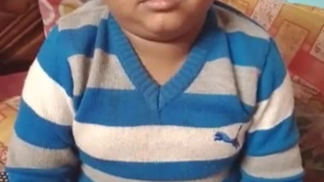 This boy talk please sadhi karado meri i don't like learning book