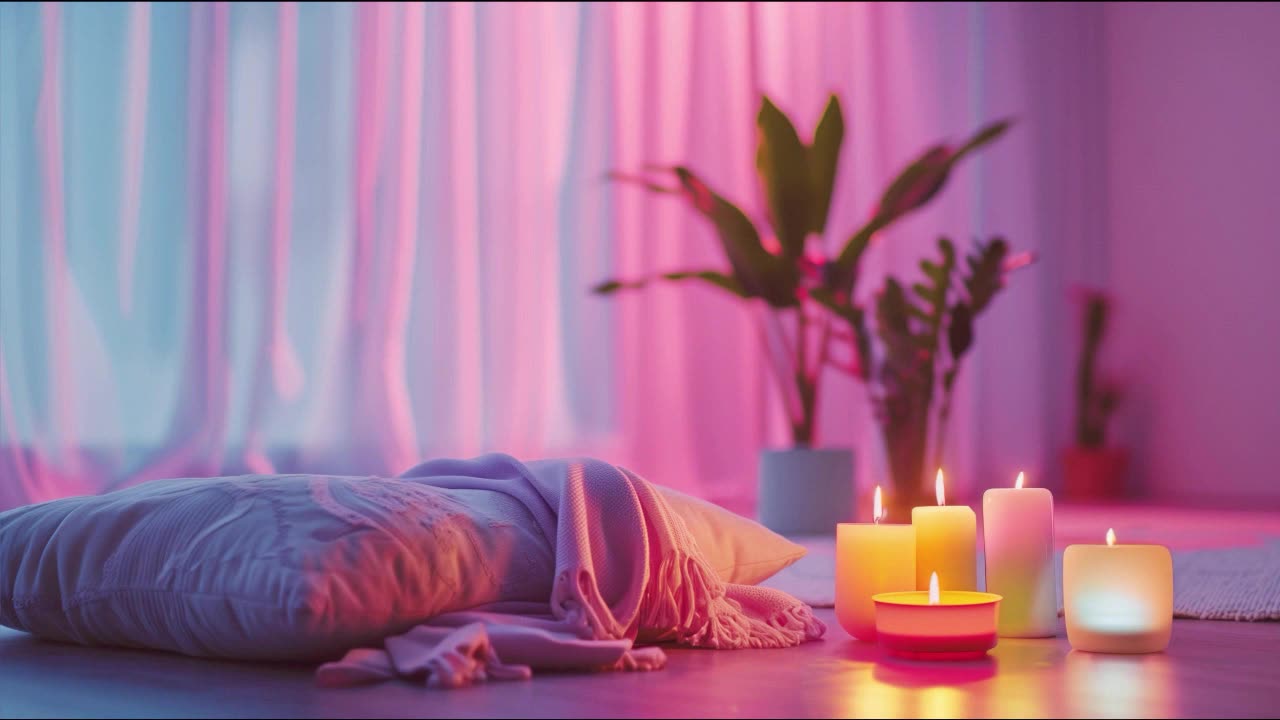 Sleep Music Soothing Relaxation || Sleep Sounds Rain || Sounds To Help You Sleep