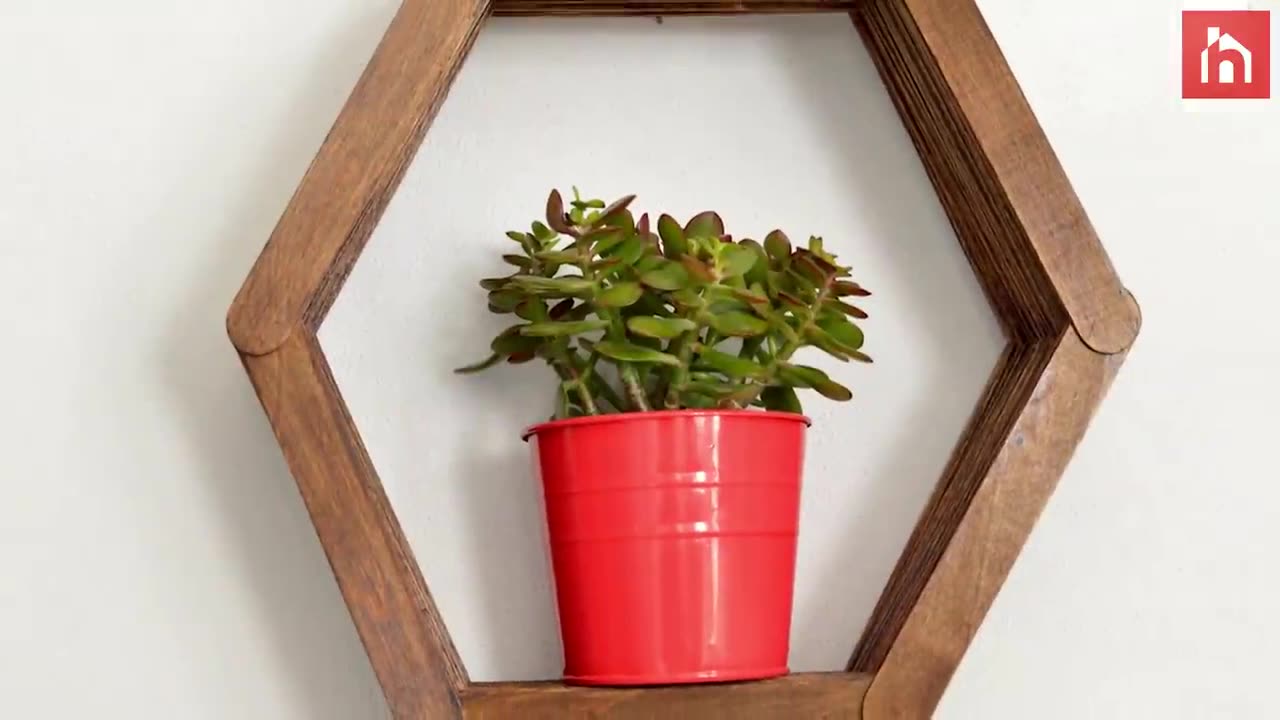 30 Easy DIY Projects For Beginners That Increase Your Home Value DIY Designs