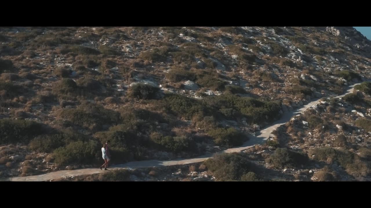 Mike Perry - The Ocean ft. Shy Martin