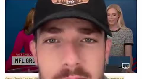 How much does the NFL bring in