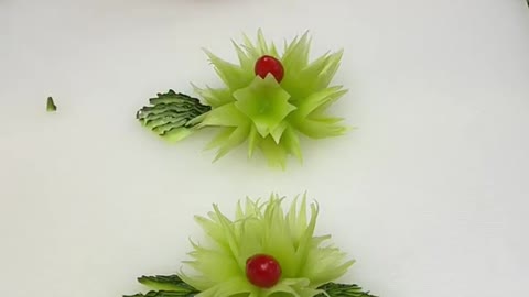 #fruit #OMG #art(23)