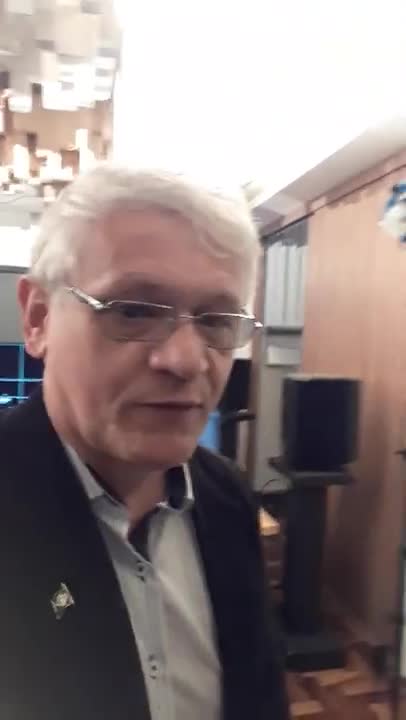 Aquecendo para a gravação no programa 5º ELEMENTO ! #shorts