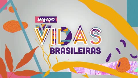 Malhação - Vidas Brasileiras: capítulo 284 da novela, quarta, 10 de abril, na Globo