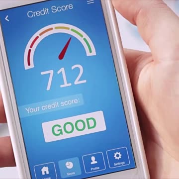 Buying a House with High Income and Bad Credit