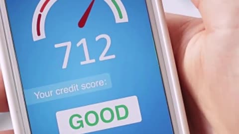 Buying a House with High Income and Bad Credit