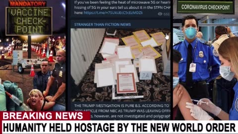 Things just keep getting better