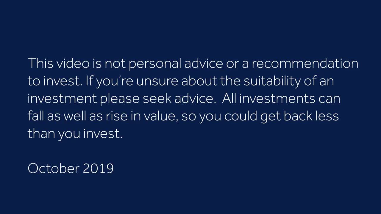 What is ESG investing