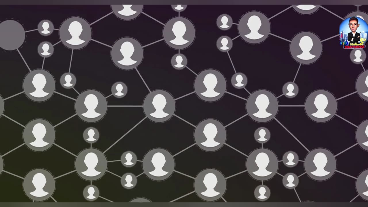 Social Media Grifters