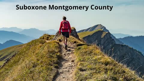 Recovery Now, LLC | Suboxone in Montgomery County, TN