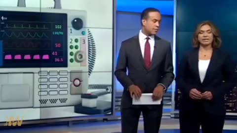 Still falling! 2023 💉💉💉🗞️🚨