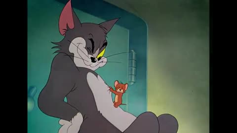 ......TOM_&_JERRY......