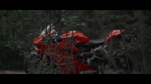 THIS IS WHY WE RIDE