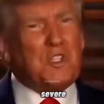 Sanity & Prayer Are Making A Comeback | (Check Description)