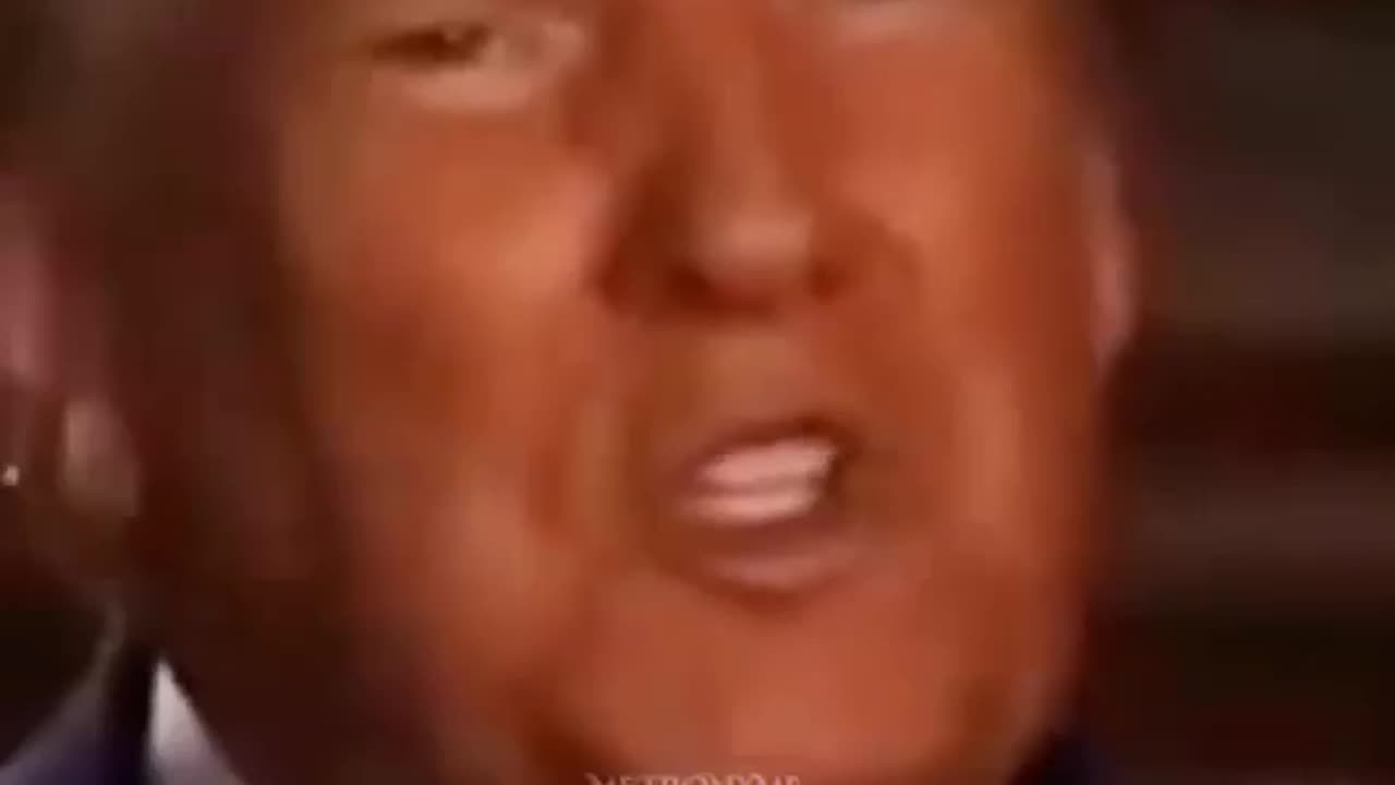 Sanity & Prayer Are Making A Comeback | (Check Description)