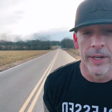 Don't Quit My Dudes😎💪