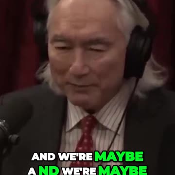 A Mind-Blowing Journey The Evolution Towards Type Three Civilization I #shorts I #viral I #shortsfeed I #shortsviral I #shortsvideo I #jre