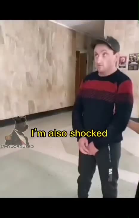 🤢🤢🤢 Ukraine mobilizes disabled people from psychiatric clinics and doctors give their,