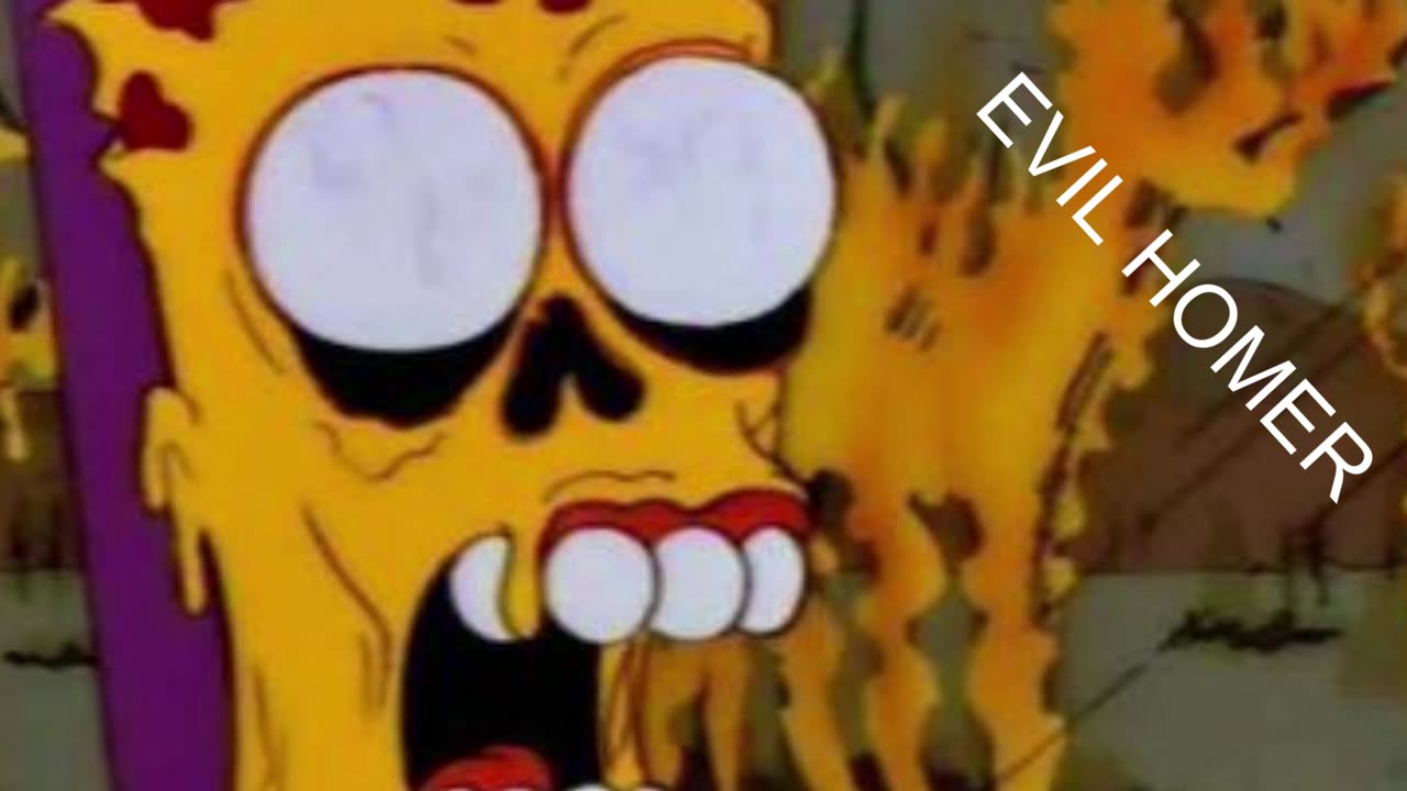 Cm Punk Ytp Scp Alternate version