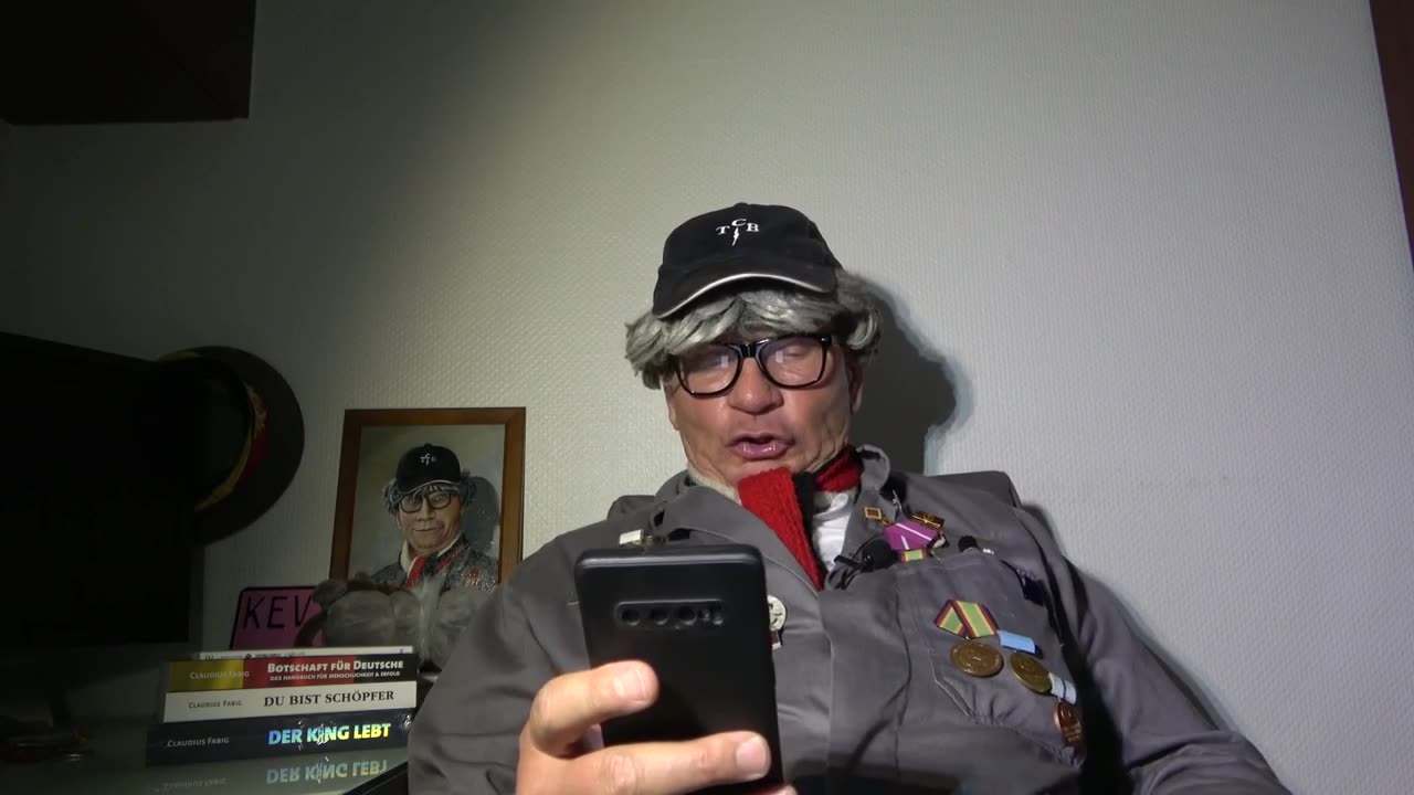 THE BUNDESFACILITYMANAGER ...🇩🇪 🇦🇹 🇨🇭 😎 WIR 😎 TUBE 😎 👉 HAUPTWASCHGANG 👈.....😎🇩🇪🇦🇹🇨🇭......September 7, 2023