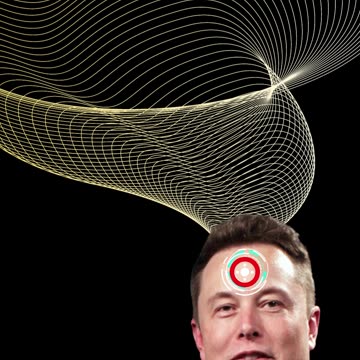 How does Elon Musk Successfully Manage His Time