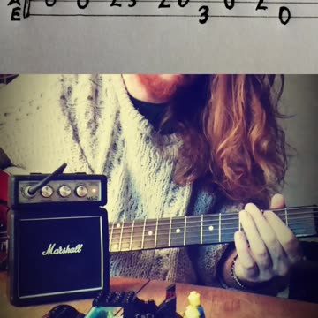 The Chain (bassline): Fleetwood Mac