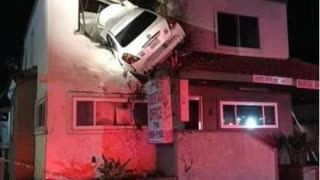 Housing Crash