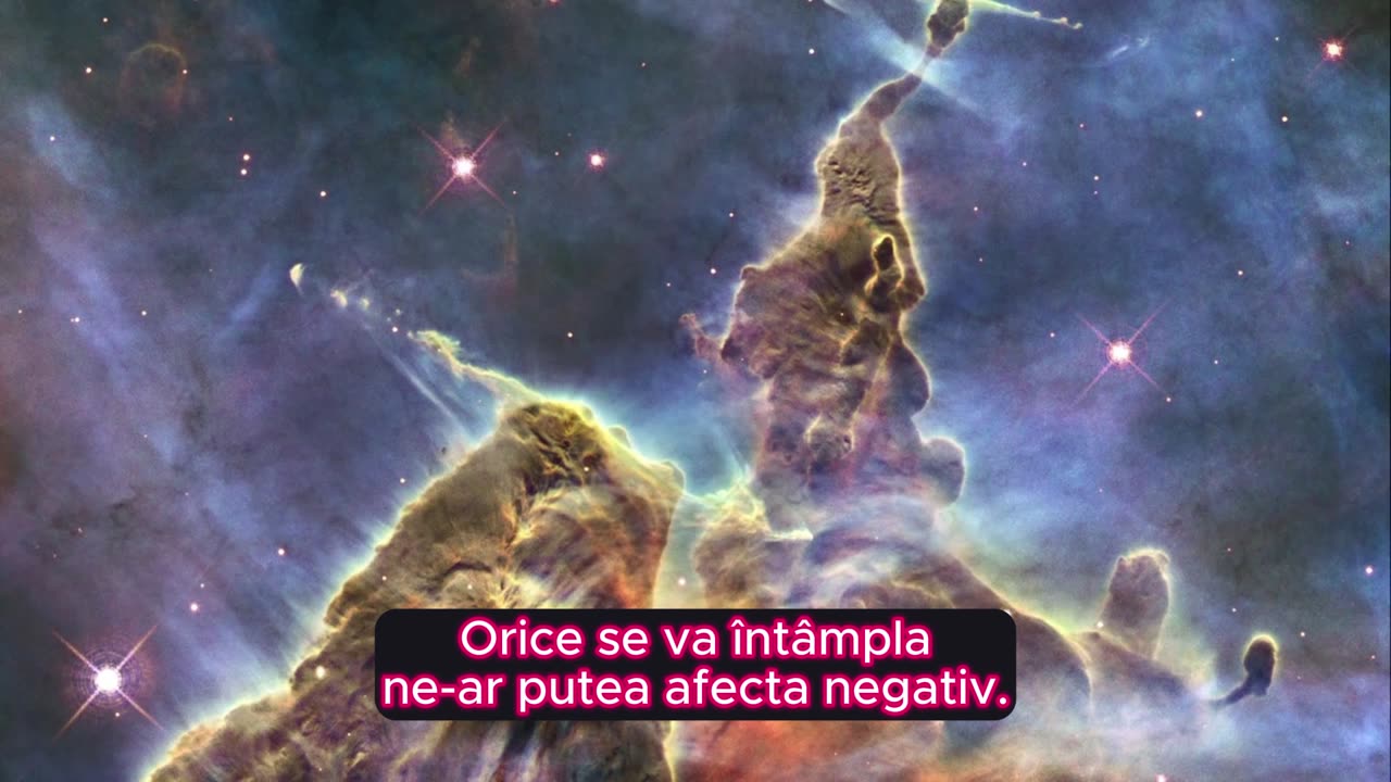 Truth Hunter - Vânător De Adevăr cu Linda Moulton Howe S01.E01