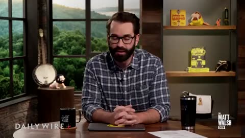 FOX NEWS’ BETRAYAL IS FAR WORSE THAN BUD LIGHT’S