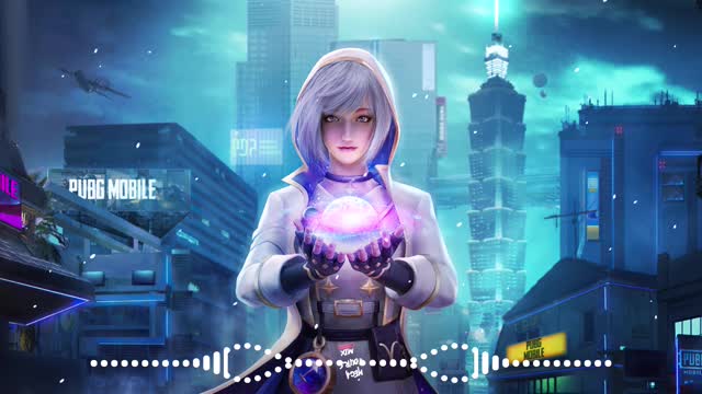►Beautiful Female Vocal Music 2021 Mix #5 ♫ Top 30 NCS Gaming Music, EDM, Trap, DnB, Dubstep, House