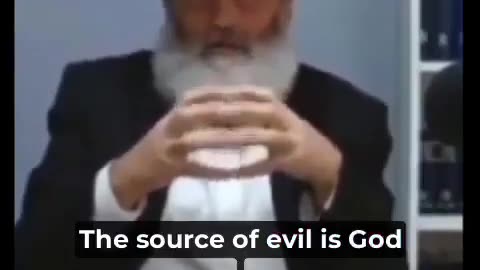Synagogues of Satan