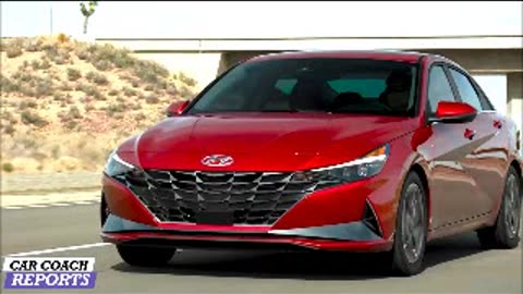 self driveing cars to spy on you and trun of wile you are driving