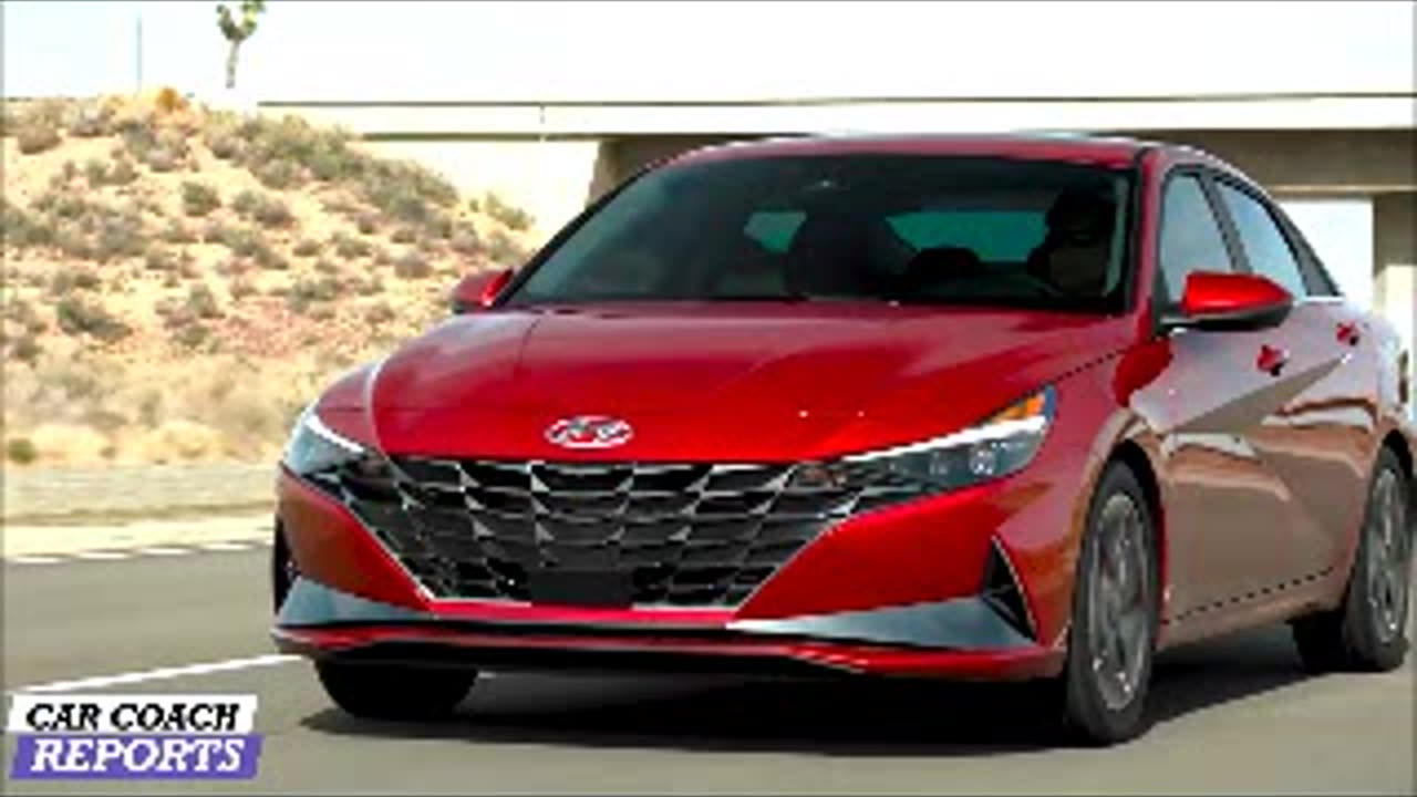 self driveing cars to spy on you and trun of wile you are driving