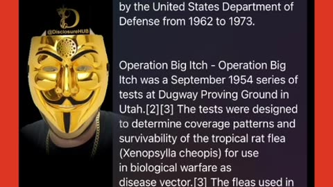 캠트레일은 현재, 대형 항공사의 화물기들이 뿌리고 있음.