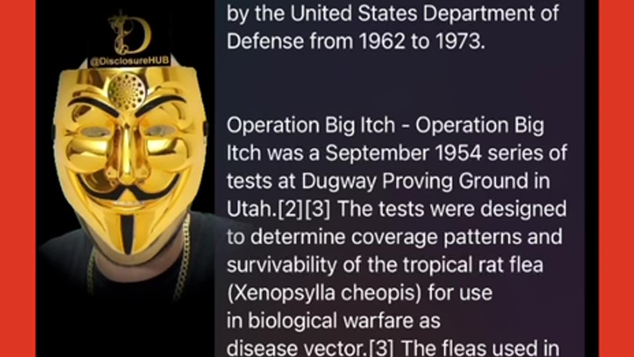 캠트레일은 현재, 대형 항공사의 화물기들이 뿌리고 있음.