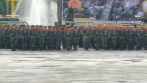 74th INFANTRY ANNIVERSARY CEREMONY