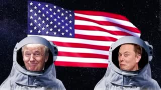 Elon Musk To Make Twitter Great Again !