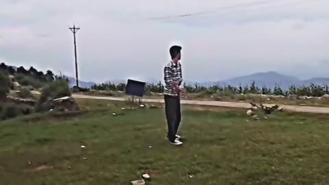 Aapke jasa koi mila hi nahi 💯 #rumblevideoviral