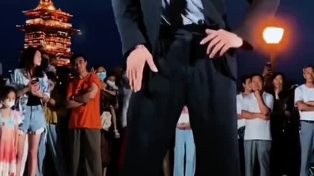 Life is short,do what you want to do #mj #michaeljackson