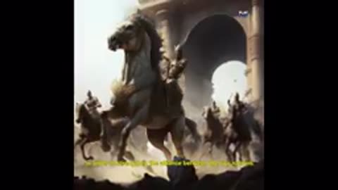 Best song guli mata