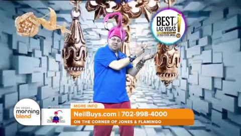 Top Cash For Your Old Belongings