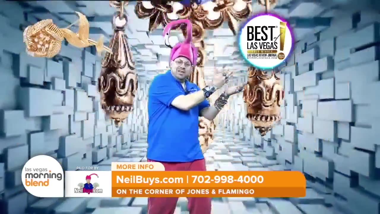 Top Cash For Your Old Belongings